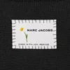 Jersey de cuello redondo Marc Is Joy Jacquard
