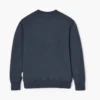 Jersey de cuello redondo para hombre A.P.C. X Marc Jacobs Paris