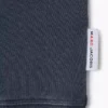 Jersey de cuello redondo para hombre A.P.C. X Marc Jacobs Paris