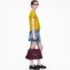 Joy. Camiseta ajustada Joy. Camiseta ajustada