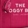 La bolsa para perros