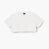 La camiseta City Hawaii La camiseta City Hawaii