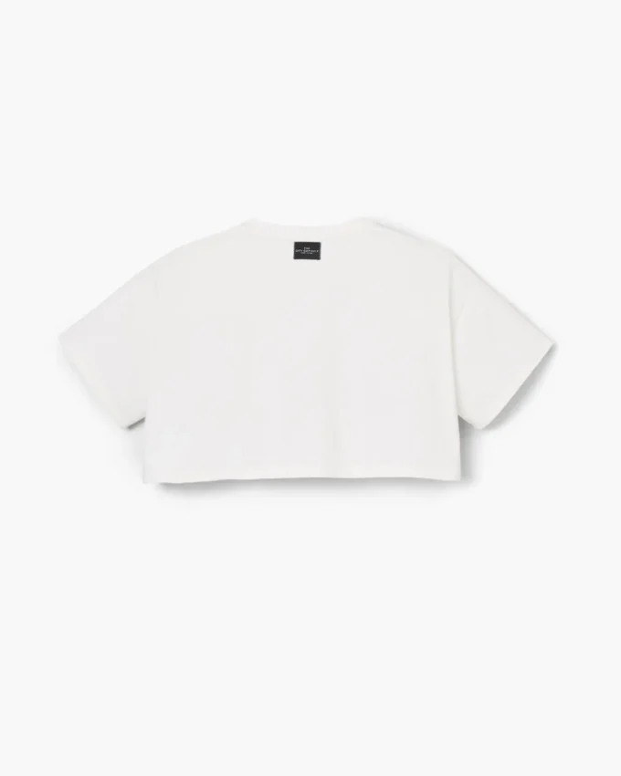 La camiseta City Hawaii La camiseta City Hawaii