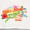 La camiseta City Hawaii La camiseta City Hawaii