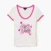 La camiseta City Miami La camiseta City Miami
