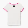 La camiseta City Miami La camiseta City Miami