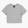 La camiseta City New York La camiseta City New York