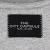 La camiseta City New York La camiseta City New York
