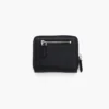 La cartera compacta y delgada para el día a día La cartera compacta y delgada para el día a día