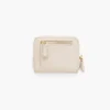 La cartera compacta y delgada para el día a día La cartera compacta y delgada para el día a día
