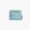 La cartera compacta y delgada para el día a día La cartera compacta y delgada para el día a día