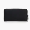 La cartera continental para el día a día