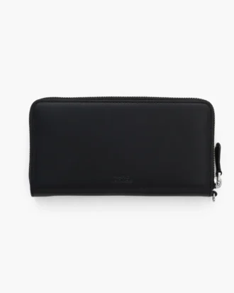 La cartera continental para el día a día