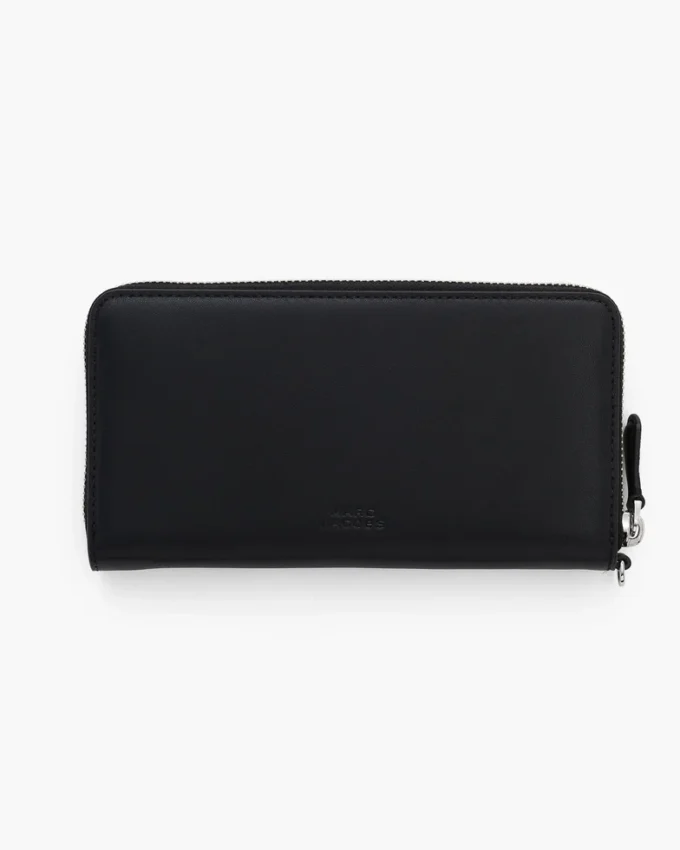 La cartera continental para el día a día