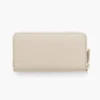 La cartera continental para el día a día