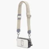 La correa Arrow Webbing La correa Arrow Webbing