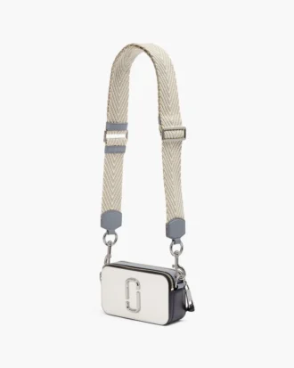 La correa Arrow Webbing