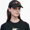 La gorra City Cap Las Vegas La gorra City Cap Las Vegas