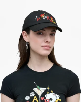 La gorra City Cap Las Vegas La gorra City Cap Las Vegas