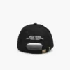 La gorra City Cap Las Vegas La gorra City Cap Las Vegas