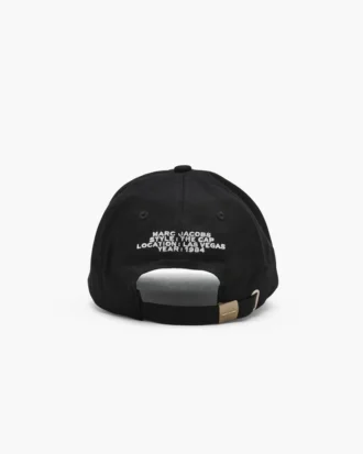 La gorra City Cap Las Vegas La gorra City Cap Las Vegas