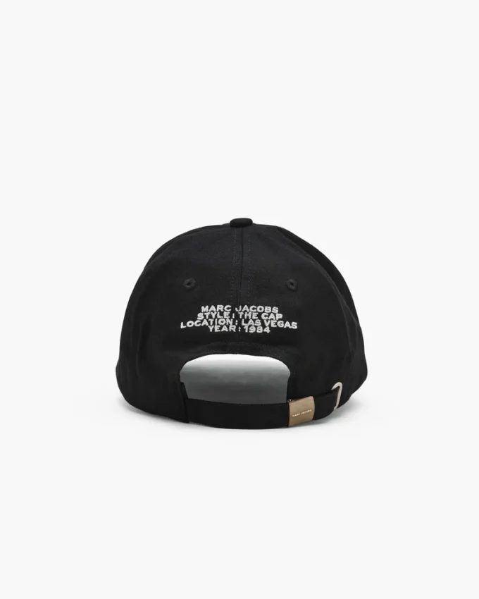 La gorra City Cap Las Vegas La gorra City Cap Las Vegas