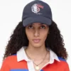 La gorra Eden de A.P.C. X Marc Jacobs