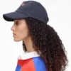La gorra Eden de A.P.C. X Marc Jacobs
