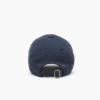 La gorra Eden de A.P.C. X Marc Jacobs