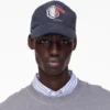 La gorra Eden de A.P.C. X Marc Jacobs