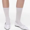 Las bailarinas Kat