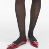 Las bailarinas Kat Las bailarinas Kat