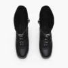 Las botas altas Kiki