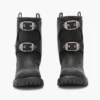 Las botas Kiki Moto Las botas Kiki Moto