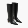 Las botas Mel Las botas Mel