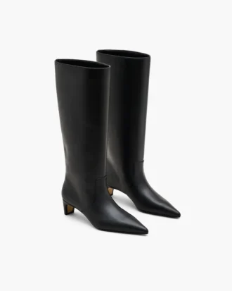 Las botas Mel