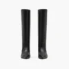 Las botas Mel Las botas Mel