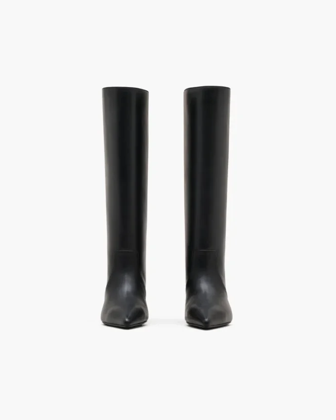 Las botas Mel Las botas Mel