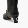 Las botas Mel Las botas Mel
