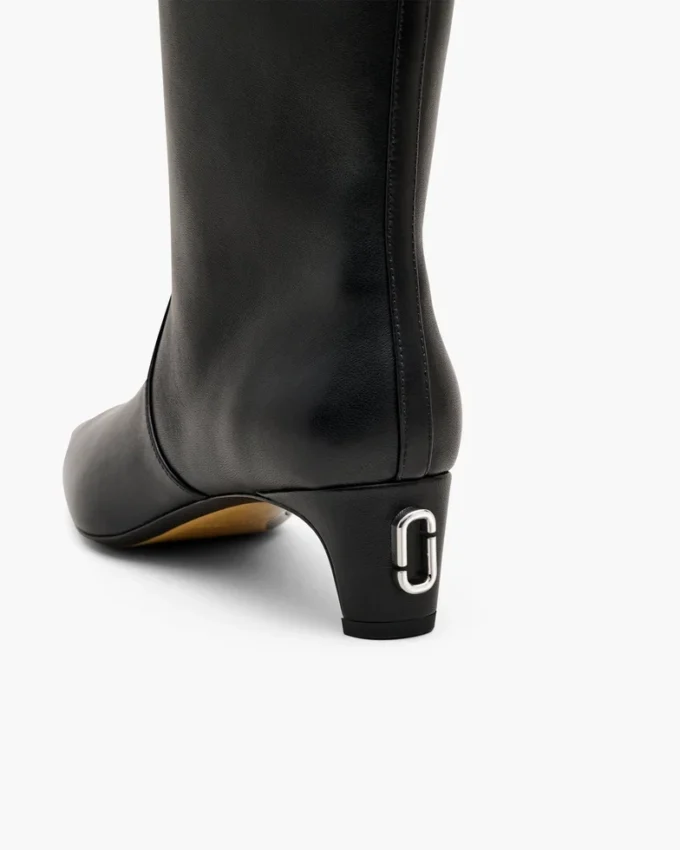 Las botas Mel Las botas Mel