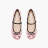 Las Bow Ballerina Las Bow Ballerina