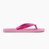 Las chanclas City Las chanclas City