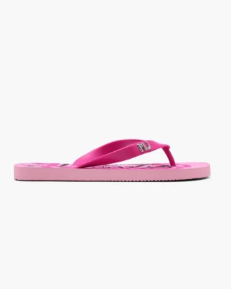 Las chanclas City