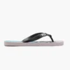 Las chanclas City Las chanclas City