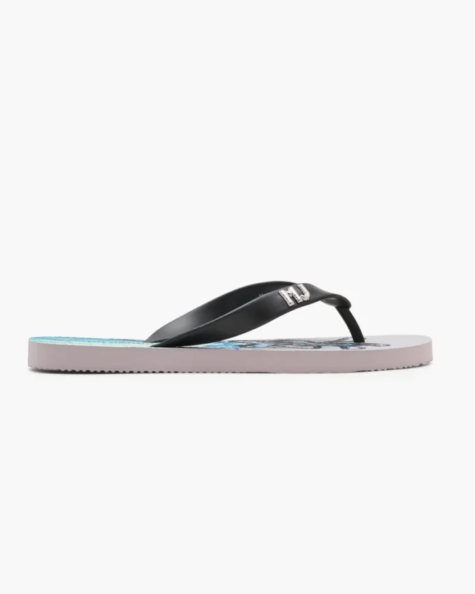 Las chanclas City Las chanclas City