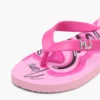 Las chanclas City Las chanclas City