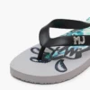 Las chanclas City Las chanclas City