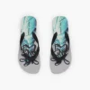 Las chanclas City Las chanclas City