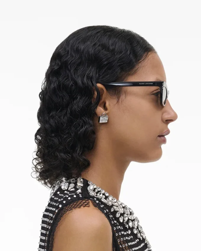 Las gafas de sol Cat Eye Las gafas de sol Cat Eye