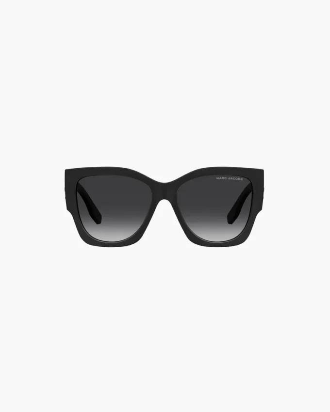 Las gafas de sol Cat Eye